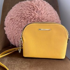 Steve Madden Crossbody Bag